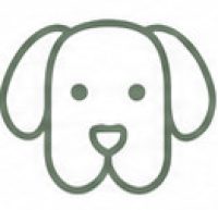 Hunde erlaubt