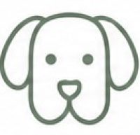 Hunde erlaubt